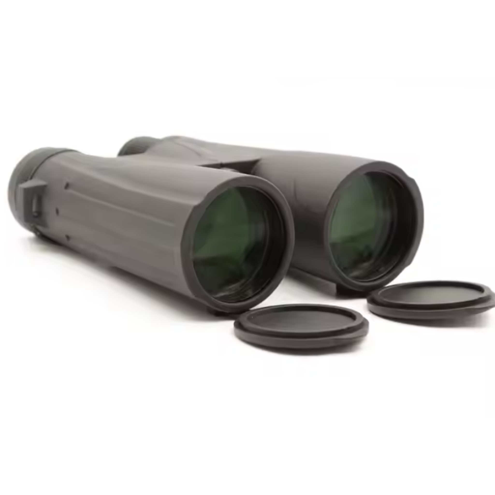 FalconEdge X9 Tactical Binoculars