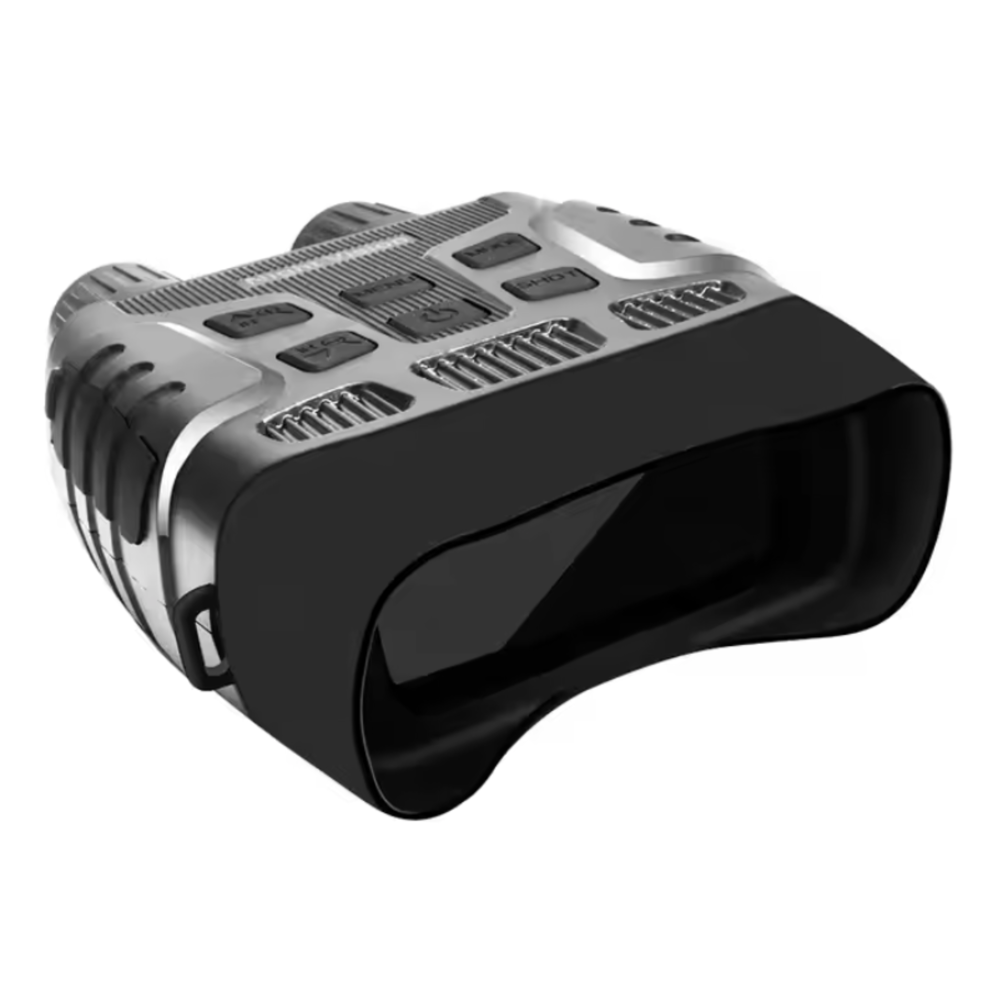AstroGuard VividSight 500 Digital Night Vision Binoculars
