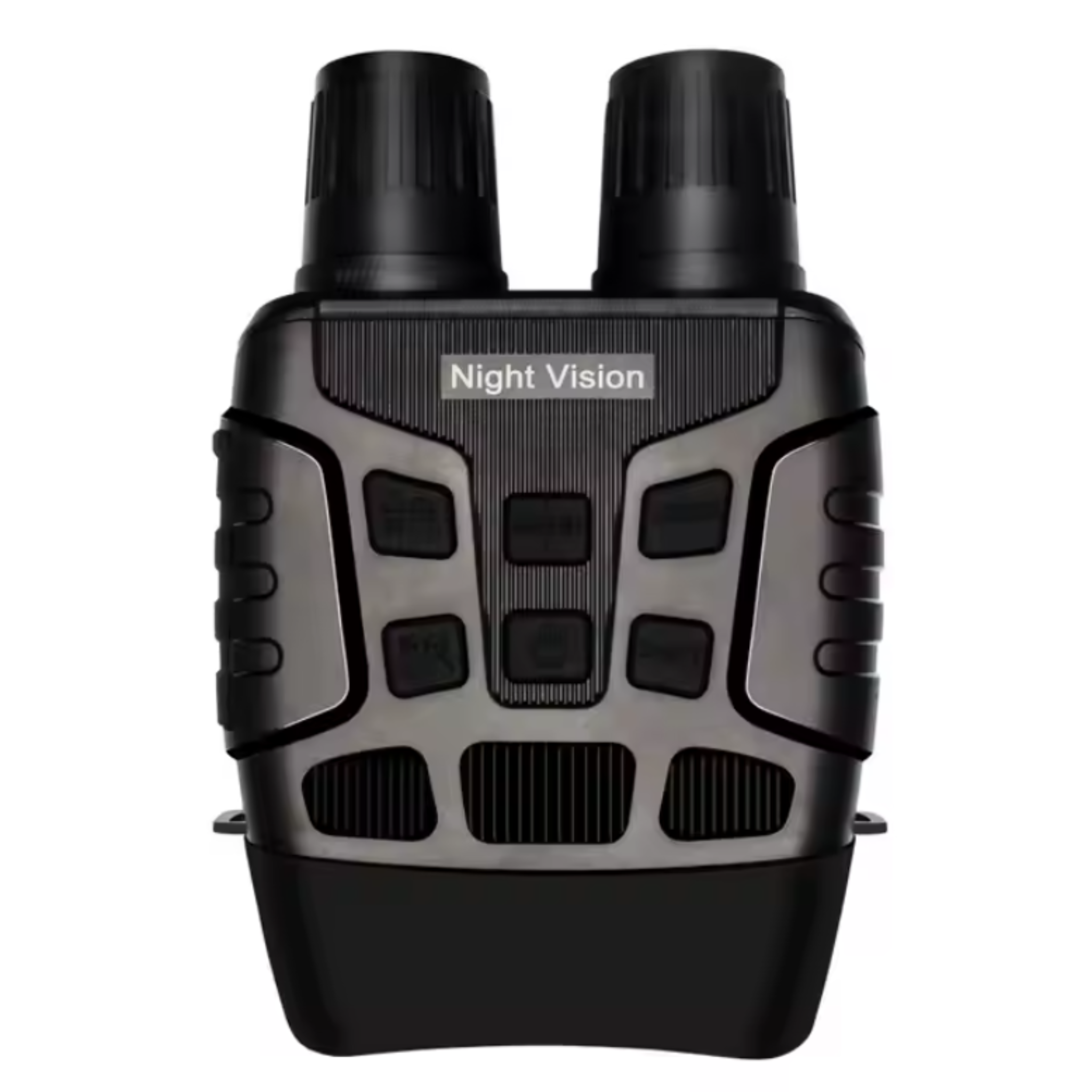AstroGuard VividSight 500 Digital Night Vision Binoculars