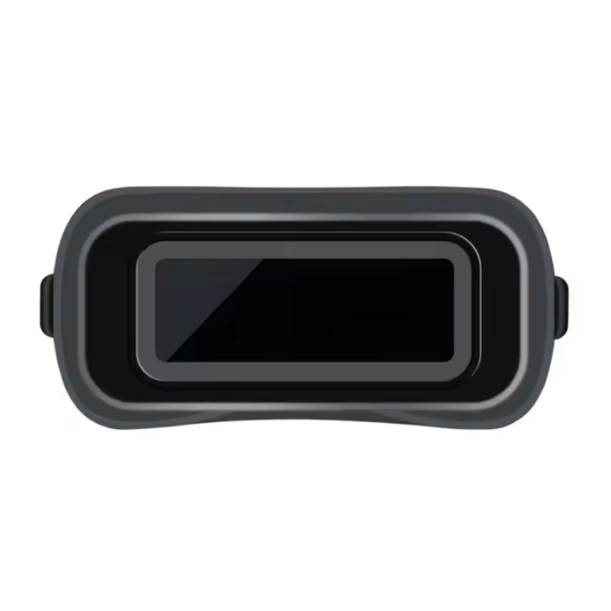 AstroGuard VividSight 500 Digital Night Vision Binoculars