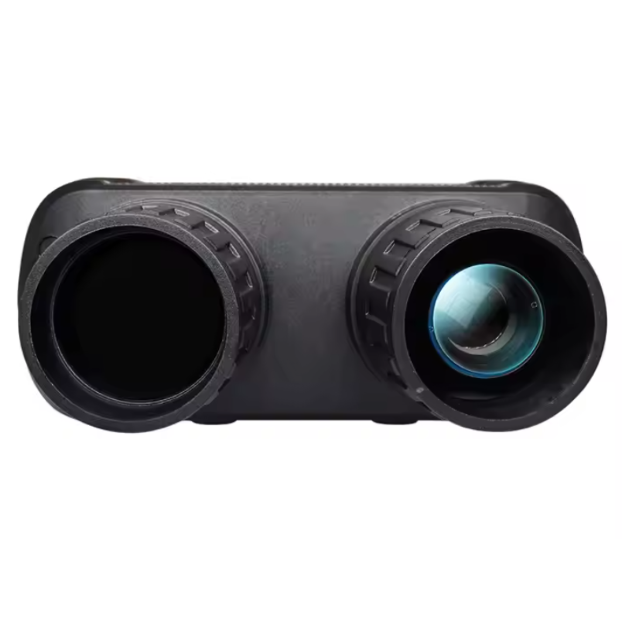AstroGuard VividSight 500 Digital Night Vision Binoculars