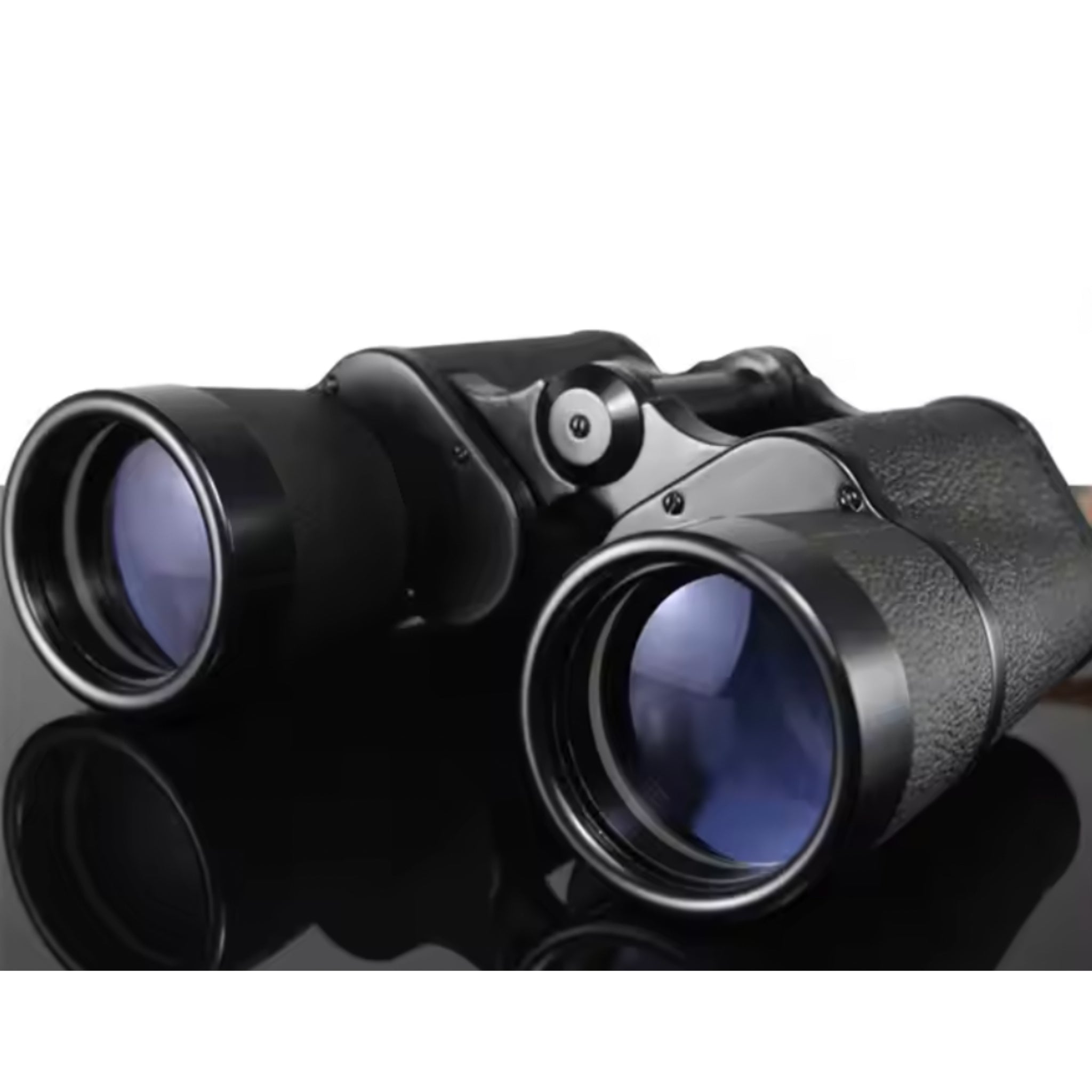 Hawthorne Optix Ranger 12x50 Binoculars