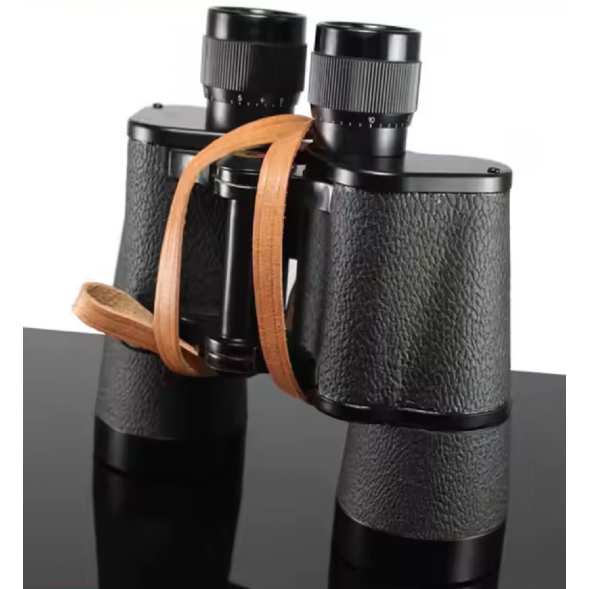 Hawthorne Optix Ranger 12x50 Binoculars